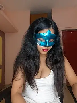 Snapshot of Babbyy_doll chatting on 22, 11, 2025 Babbyy doll online show from 22, 11, 2025