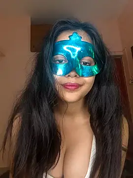 Snapshot of Babbyy_doll chatting on 23, 11, 2025 Babbyy doll online show from 23, 11, 2025