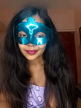 Snapshot of Babbyy_doll chatting on 24, 11, 2025 Babbyy doll online show from 24, 11, 2025