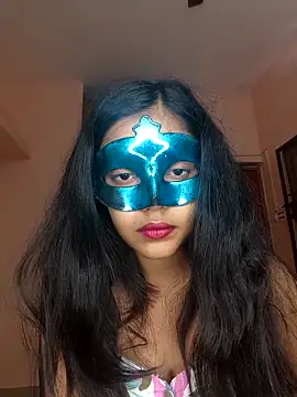 Snapshot of Babbyy_doll chatting on 27, 11, 2025 Babbyy doll online show from 27, 11, 2025