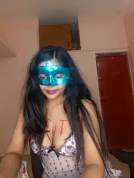 Snapshot of Babbyy_doll chatting on 29, 11, 2025 Babbyy doll online show from 29, 11, 2025