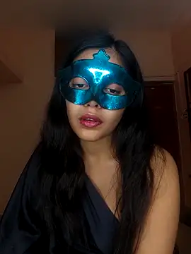 Snapshot of Babbyy_doll chatting on 13, 12, 2025 Babbyy doll online show from 13, 12, 2025