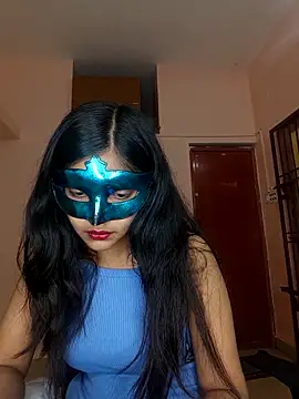 Snapshot of Babbyy_doll chatting on 16, 12, 2025 Babbyy doll online show from 16, 12, 2025