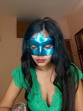 Snapshot of Babbyy_doll chatting on 18, 12, 2025 Babbyy doll online show from 18, 12, 2025