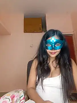 Snapshot of Babbyy_doll chatting on 20, 12, 2025 Babbyy doll online show from 20, 12, 2025