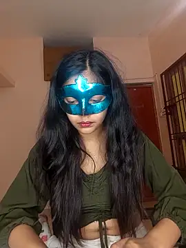 Snapshot of Babbyy_doll chatting on 22, 12, 2025 Babbyy doll online show from 22, 12, 2025