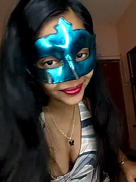 Snapshot of Babbyy_doll chatting on 8, 1, 2026 Babbyy doll online show from 8, 1, 2026