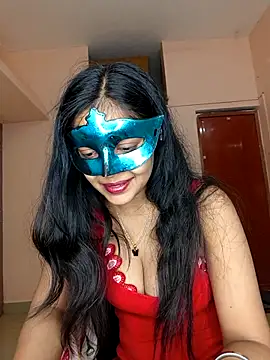 Snapshot of Babbyy_doll chatting on 9, 1, 2026 Babbyy doll online show from 9, 1, 2026