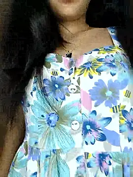 Snapshot of Babbyy_doll chatting on 14, 1, 2026 Babbyy doll online show from 14, 1, 2026