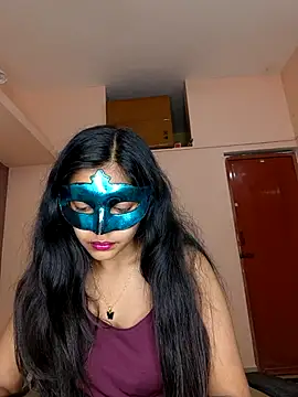 Snapshot of Babbyy_doll chatting on 15, 1, 2026 Babbyy doll online show from 15, 1, 2026