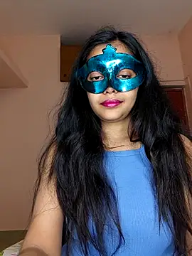 Snapshot of Babbyy_doll chatting on 17, 1, 2026 Babbyy doll online show from 17, 1, 2026