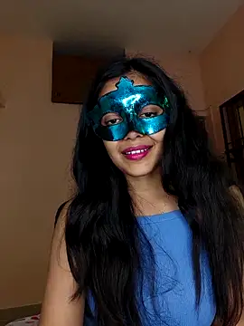 Snapshot of Babbyy_doll chatting on 18, 1, 2026 Babbyy doll online show from 18, 1, 2026