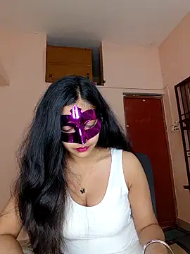 Snapshot of Babbyy_doll chatting on 18, 1, 2026 Babbyy doll online show from 18, 1, 2026