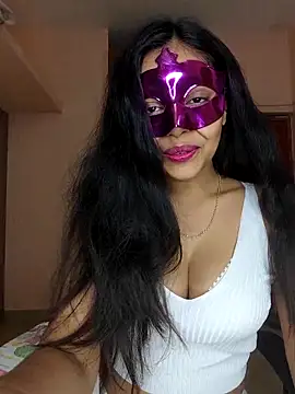 Snapshot of Babbyy_doll chatting on 10, 2, 2026 Babbyy doll online show from 10, 2, 2026