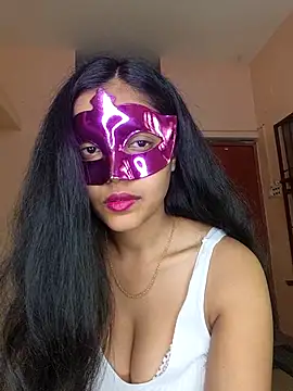 Snapshot of Babbyy_doll chatting on 11, 2, 2026 Babbyy doll online show from 11, 2, 2026