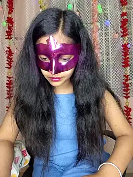 Snapshot of Babbyy_doll chatting on 14, 2, 2026 Babbyy doll online show from 14, 2, 2026