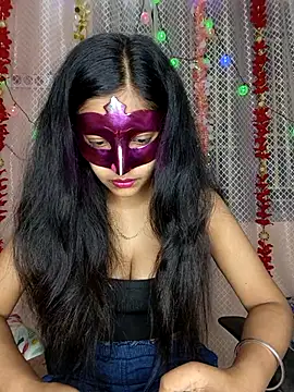 Snapshot of Babbyy_doll chatting on 15, 2, 2026 Babbyy doll online show from 15, 2, 2026