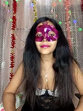 Snapshot of Babbyy_doll chatting on 16, 2, 2026 Babbyy doll online show from 16, 2, 2026