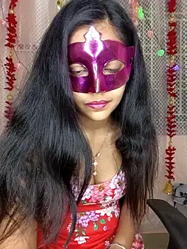 Snapshot of Babbyy_doll chatting on 17, 2, 2026 Babbyy doll online show from 17, 2, 2026