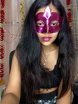 Snapshot of Babbyy_doll chatting on 18, 2, 2026 Babbyy doll online show from 18, 2, 2026