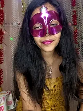 Snapshot of Babbyy_doll chatting on 19, 2, 2026 Babbyy doll online show from 19, 2, 2026