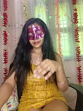 Snapshot of Babbyy_doll chatting on 20, 2, 2026 Babbyy doll online show from 20, 2, 2026