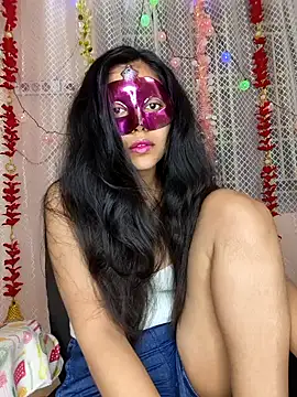 Snapshot of Babbyy_doll chatting on 20, 2, 2026 Babbyy doll online show from 20, 2, 2026