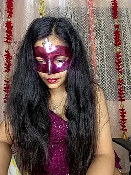 Snapshot of Babbyy_doll chatting on 21, 2, 2026 Babbyy doll online show from 21, 2, 2026