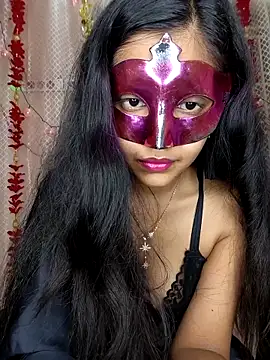 Snapshot of Babbyy_doll chatting on 22, 2, 2026 Babbyy doll online show from 22, 2, 2026