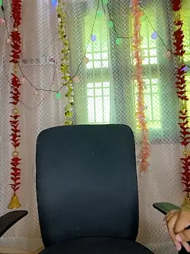 Snapshot of Babbyy_doll chatting on 23, 2, 2026 Babbyy doll online show from 23, 2, 2026