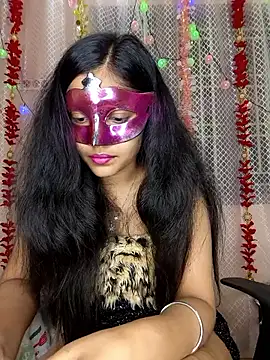 Snapshot of Babbyy_doll chatting on 24, 2, 2026 Babbyy doll online show from 24, 2, 2026