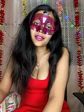 Snapshot of Babbyy_doll chatting on 25, 2, 2026 Babbyy doll online show from 25, 2, 2026