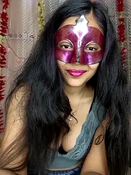 Snapshot of Babbyy_doll chatting on 26, 2, 2026 Babbyy doll online show from 26, 2, 2026