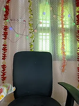 Snapshot of Babbyy_doll chatting on 27, 2, 2026 Babbyy doll online show from 27, 2, 2026