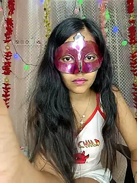 Snapshot of Babbyy_doll chatting on 27, 2, 2026 Babbyy doll online show from 27, 2, 2026