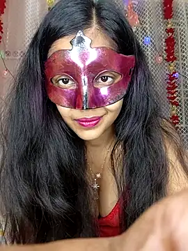 Snapshot of Babbyy_doll chatting on 28, 2, 2026 Babbyy doll online show from 28, 2, 2026