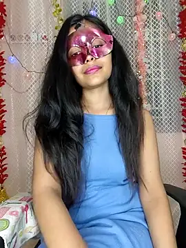 Snapshot of Babbyy_doll chatting on 1, 3, 2026 Babbyy doll online show from 1, 3, 2026