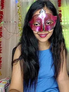 Snapshot of Babbyy_doll chatting on 2, 3, 2026 Babbyy doll online show from 2, 3, 2026