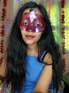 Snapshot of Babbyy_doll chatting on 2, 3, 2026 Babbyy doll online show from 2, 3, 2026