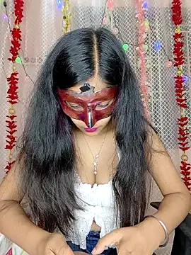 Snapshot of Babbyy_doll chatting on 3, 3, 2026 Babbyy doll online show from 3, 3, 2026