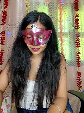 Snapshot of Babbyy_doll chatting on 4, 3, 2026 Babbyy doll online show from 4, 3, 2026