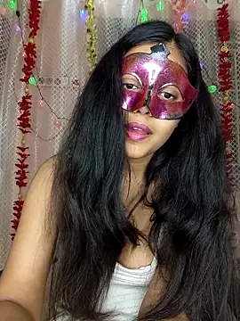 Snapshot of Babbyy_doll chatting on 4, 3, 2026 Babbyy doll online show from 4, 3, 2026