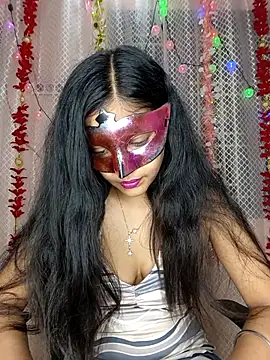 Snapshot of Babbyy_doll chatting on 5, 3, 2026 Babbyy doll online show from 5, 3, 2026