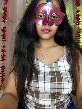 Snapshot of Babbyy_doll chatting on 8, 3, 2026 Babbyy doll online show from 8, 3, 2026