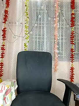 Snapshot of Babbyy_doll chatting on 9, 3, 2026 Babbyy doll online show from 9, 3, 2026