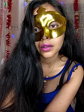 Snapshot of Babbyy_doll chatting on 12, 3, 2026 Babbyy doll online show from 12, 3, 2026