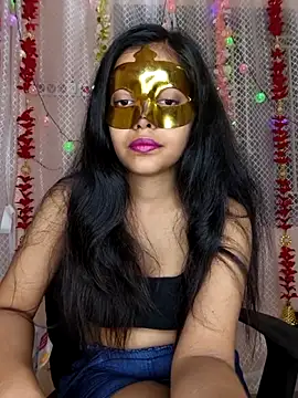 Snapshot of Babbyy_doll chatting on 18, 3, 2026 Babbyy doll online show from 18, 3, 2026