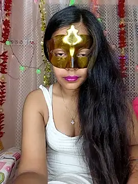 Snapshot of Babbyy_doll chatting on 24, 3, 2026 Babbyy doll online show from 24, 3, 2026