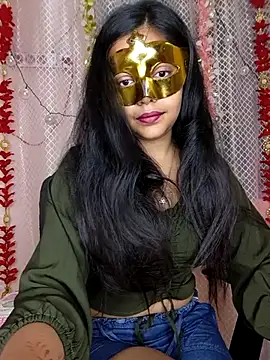 Snapshot of Babbyy_doll chatting on 26, 3, 2026 Babbyy doll online show from 26, 3, 2026