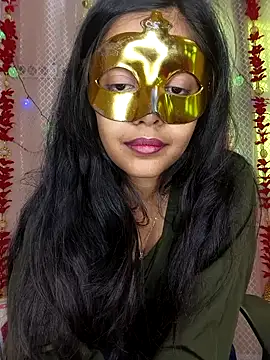 Snapshot of Babbyy_doll chatting on 27, 3, 2026 Babbyy doll online show from 27, 3, 2026